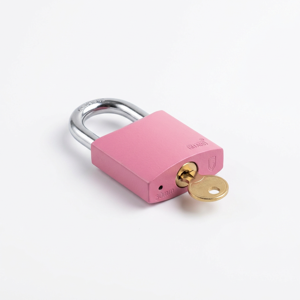 It’s Bigger Than Orange County