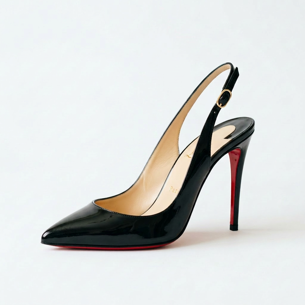 The Devil Wears Prada 2 