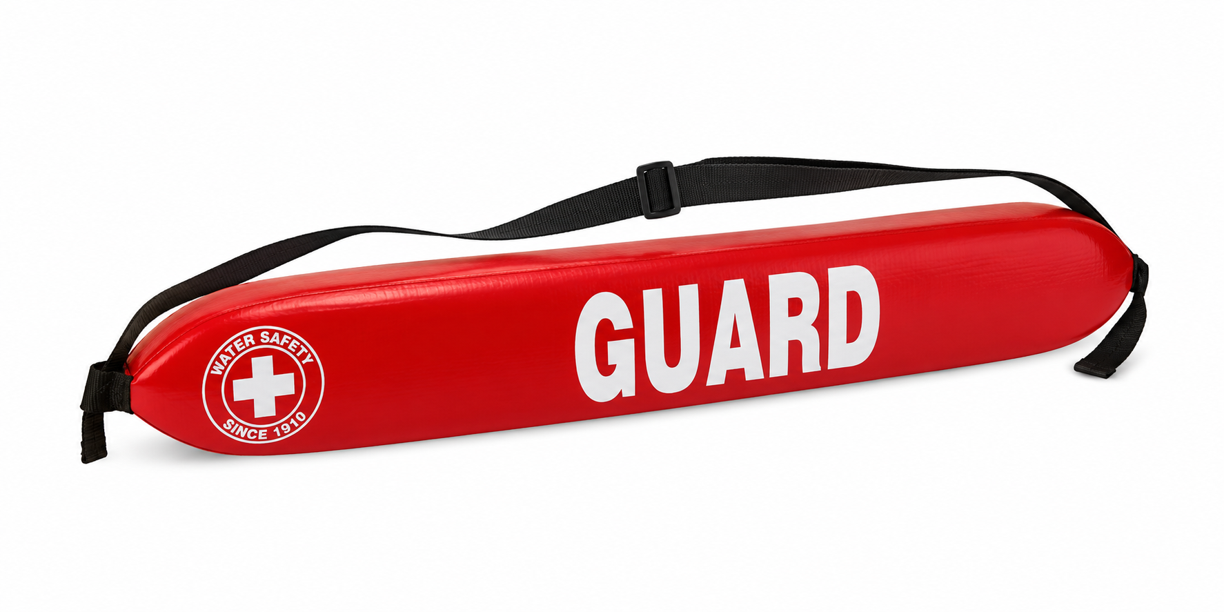 Lifeguard