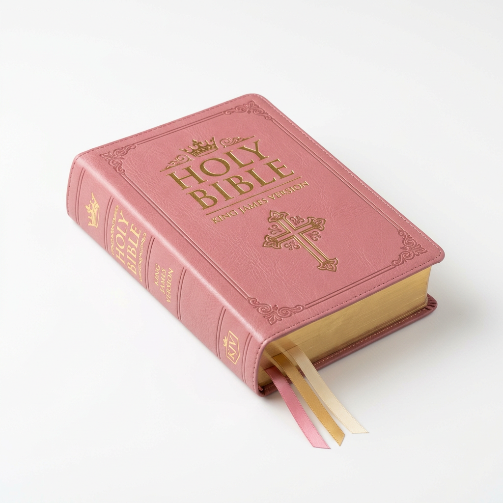 The Book of Isaiah